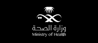 Brand Name : Brand Short Description Type Here.