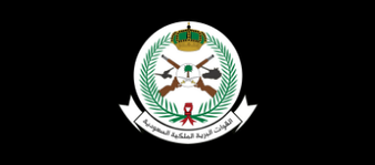 Brand Name : Brand Short Description Type Here.