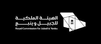 Brand Name : Brand Short Description Type Here.