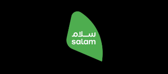 Brand Name : Brand Short Description Type Here.