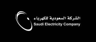 Brand Name : Brand Short Description Type Here.