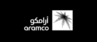 Brand Name : Brand Short Description Type Here.