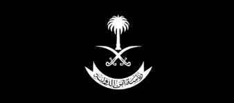 Brand Name : Brand Short Description Type Here.