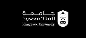 Brand Name : Brand Short Description Type Here.