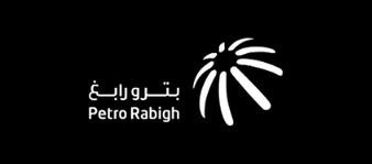 Brand Name : Brand Short Description Type Here.