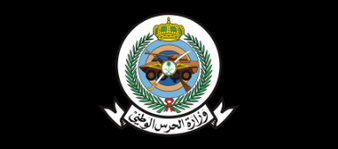 Brand Name : Brand Short Description Type Here.