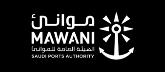 Brand Name : Brand Short Description Type Here.