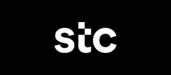 Brand Name : Brand Short Description Type Here.