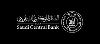 Brand Name : Brand Short Description Type Here.