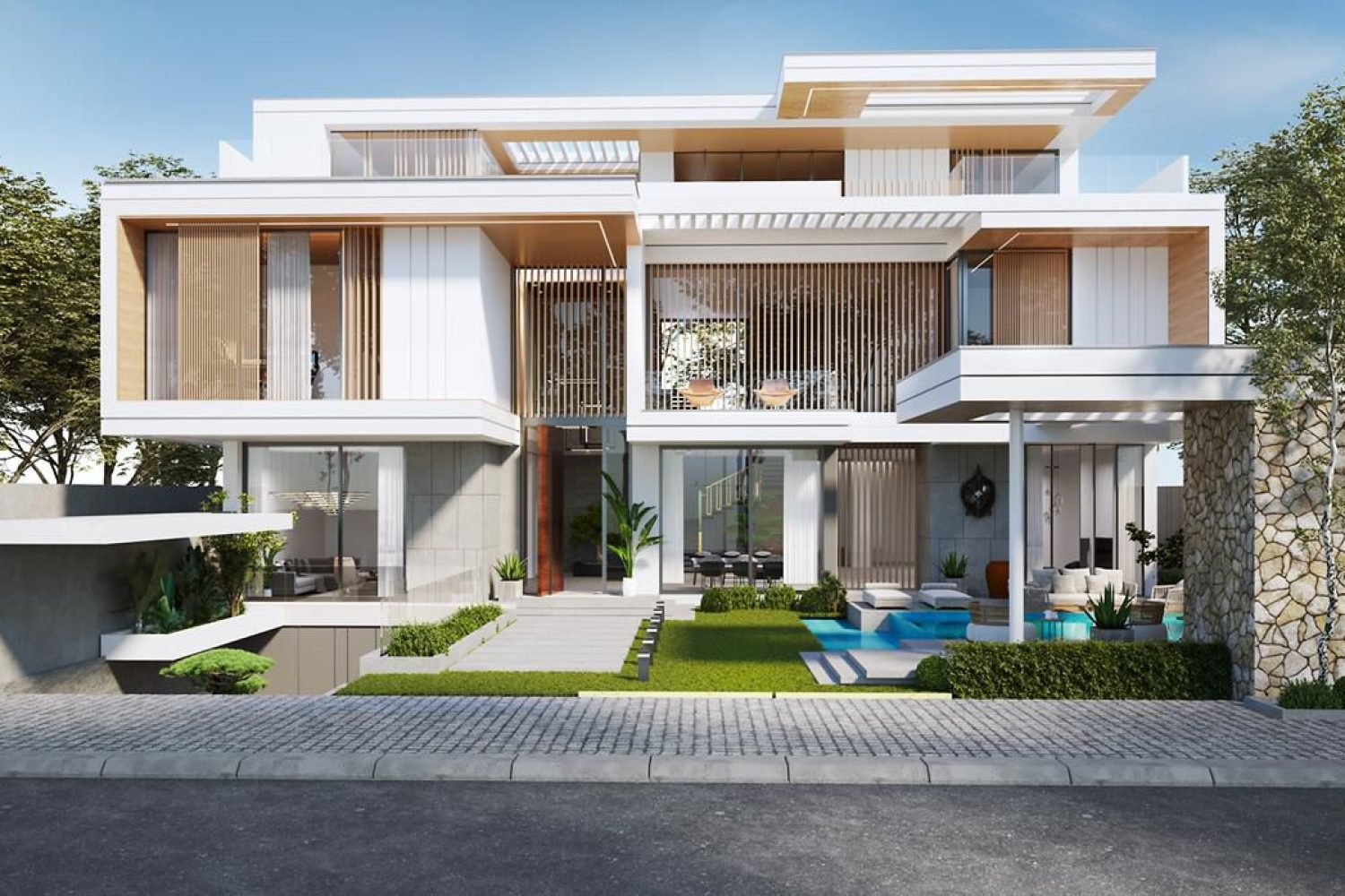 WhatsApp Image 2025-06-02 at 10.16.42 (6)